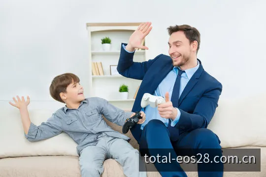 EOS阳光28和值数据走势全景大盘